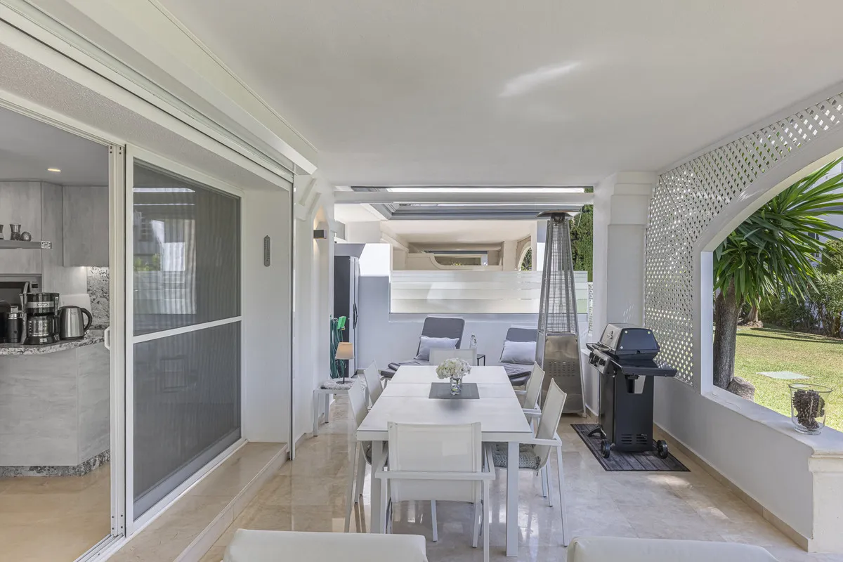 1aa2df5a-b2a0-456d-a030-ad2c261e3973