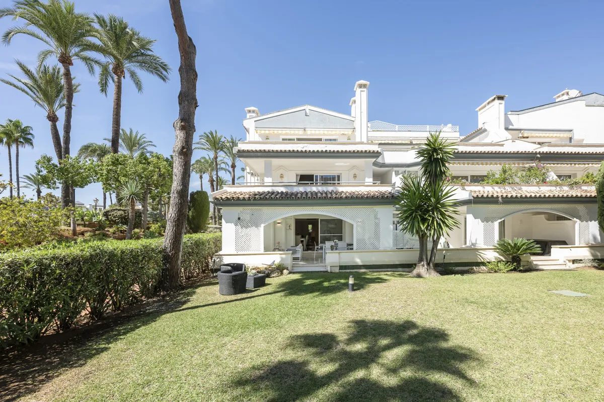 3f5f598f-3173-4256-aed6-1461978ae483