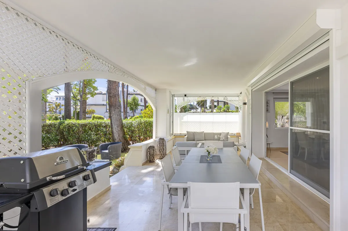 41488a51-1044-46f9-b924-cbd15ce84aa0