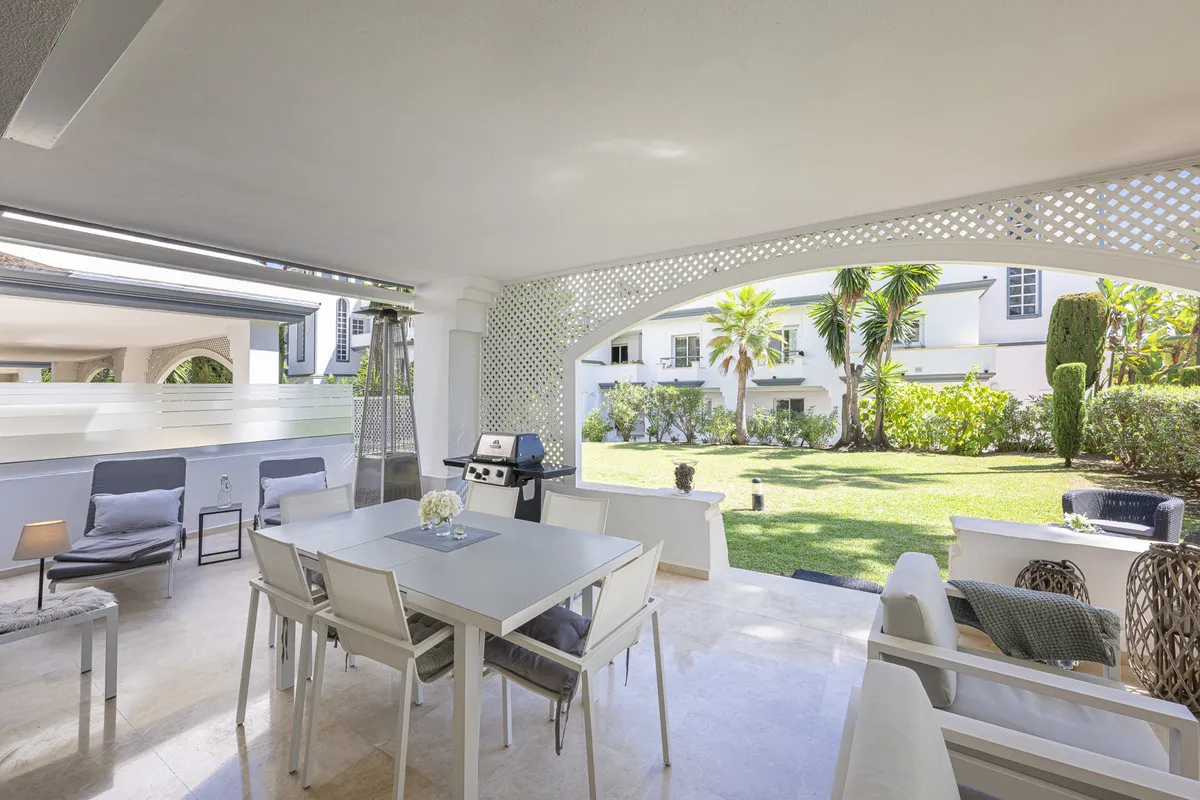 42d97f89-4ce3-4b97-b8ef-73ffe38d4310