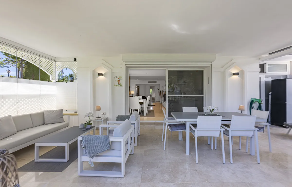 78342f1c-9ad0-4c34-8904-3d3047889b4a