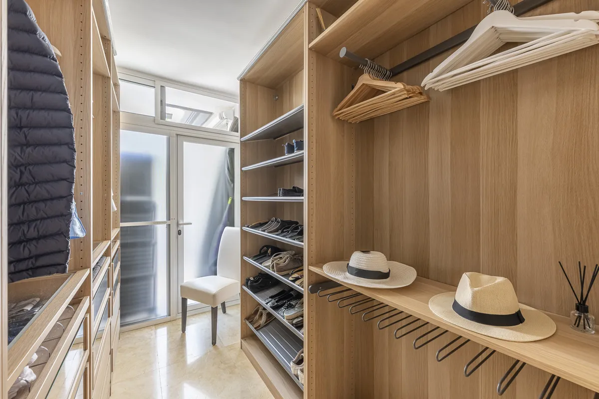 8052bb44-87b4-4510-91ce-94e8fbf27071