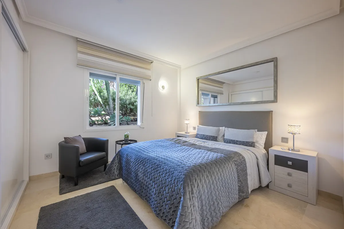 912c7551-8420-42b2-8a46-e670110227c0