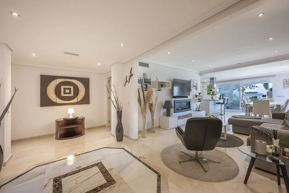 939ab919-2d56-463d-9d31-2c839854d211