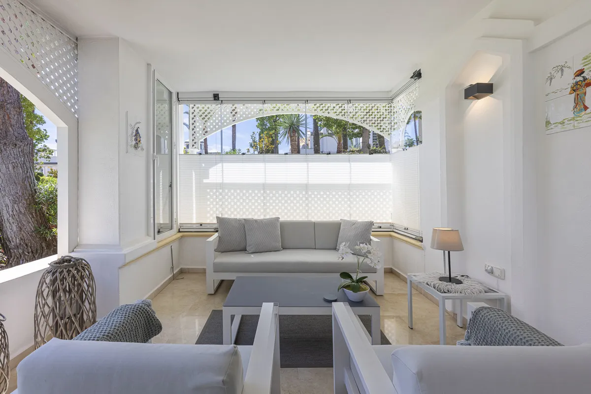 ac7bea94-6604-411a-870a-d225e9a1393e