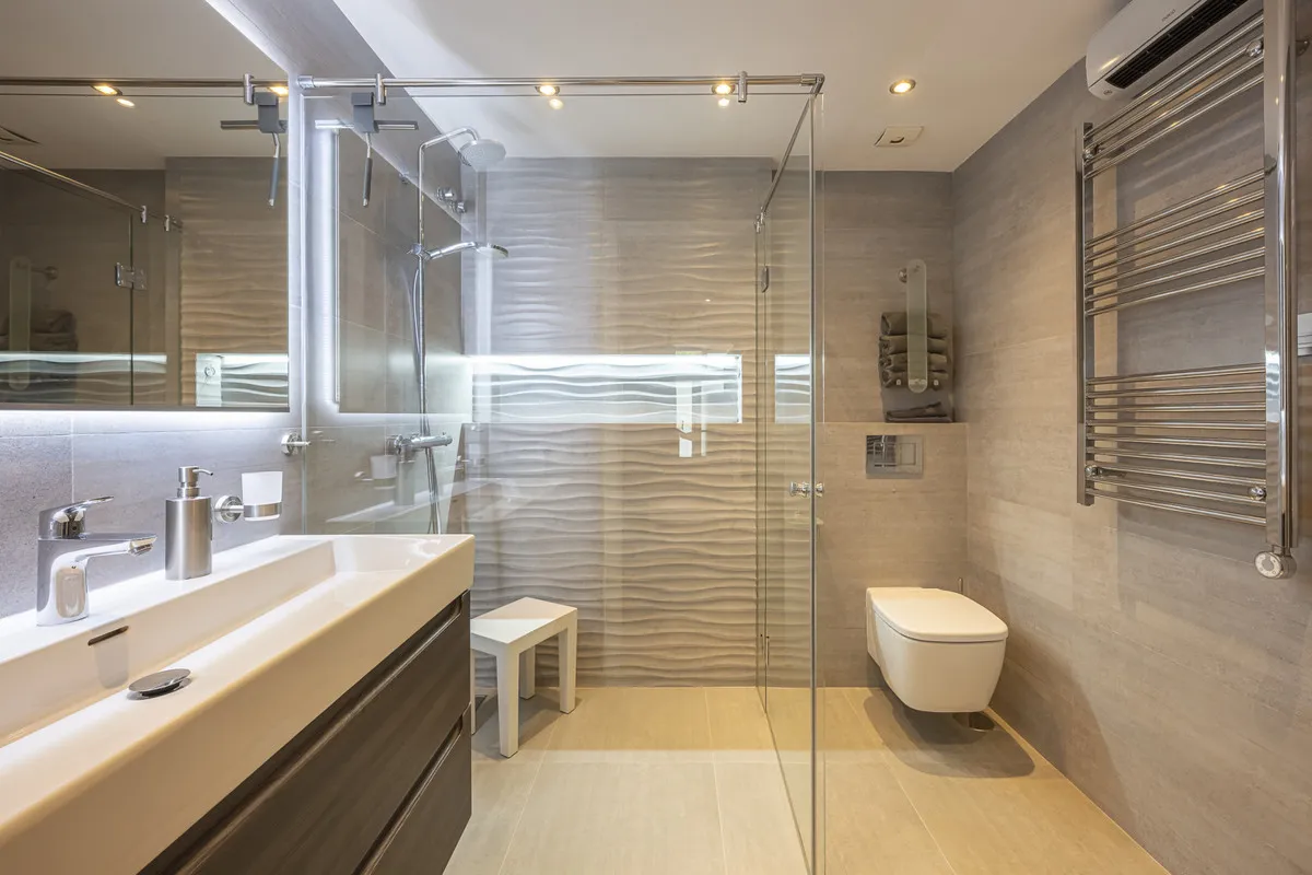 b1939c99-c4ae-40cb-a95b-0ce81a85a4a5