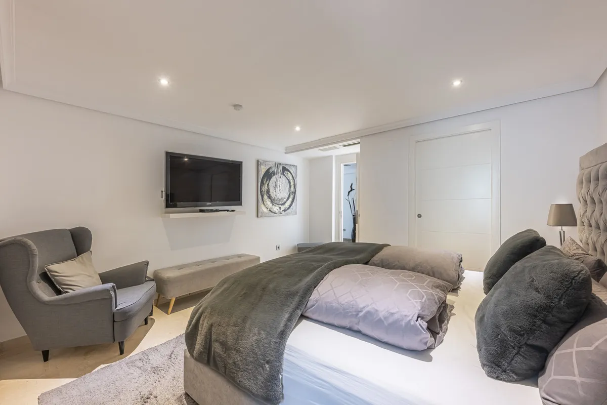 bf68cfc3-a489-4ce2-8020-b3f825edf2a2