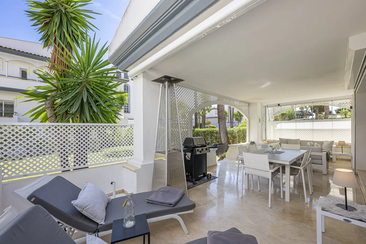 efb2673a-29ff-4e35-a070-0a804e8f0ba0