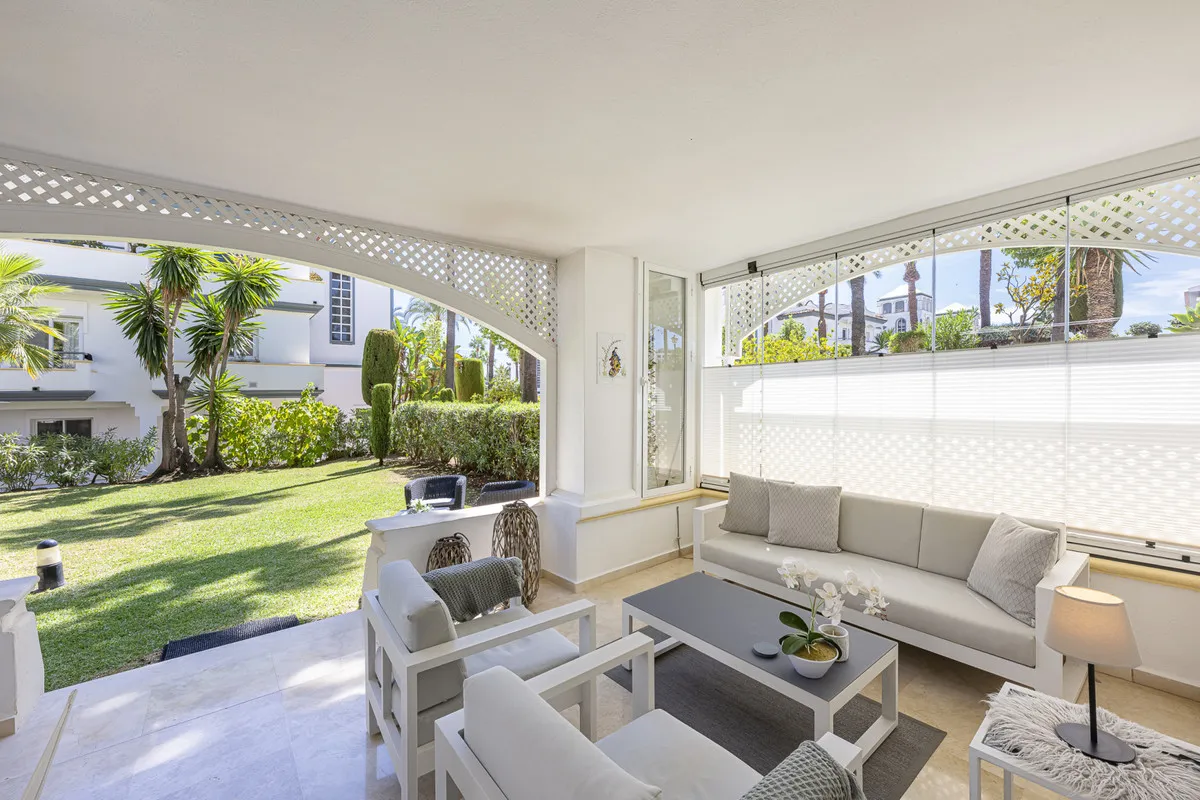 f2d485a7-fdb3-4fa7-b85a-d2c5a7ba7c24