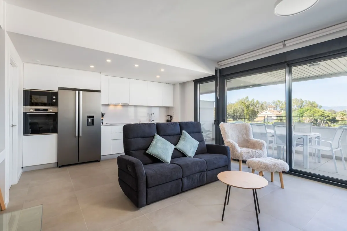 012a9796-9677-4ecb-b7ef-afff90fab516