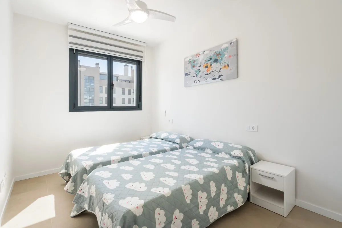 29174eab-f031-4199-9903-a5dd47385434