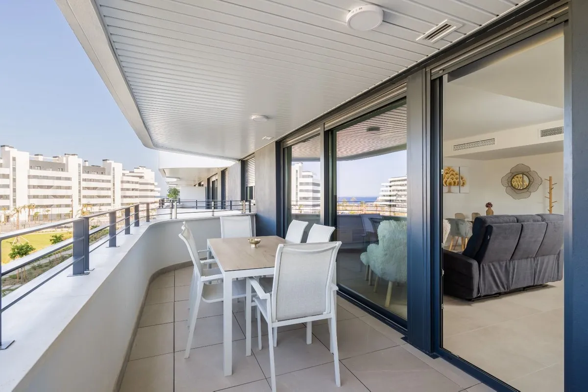 368e9d1c-29c8-4ccb-a78e-6d58fe0031ba