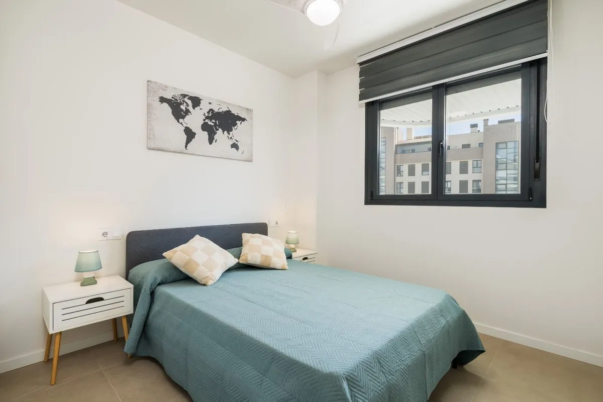 3b4d6a9f-4c9d-4a58-9639-862235d41bd2