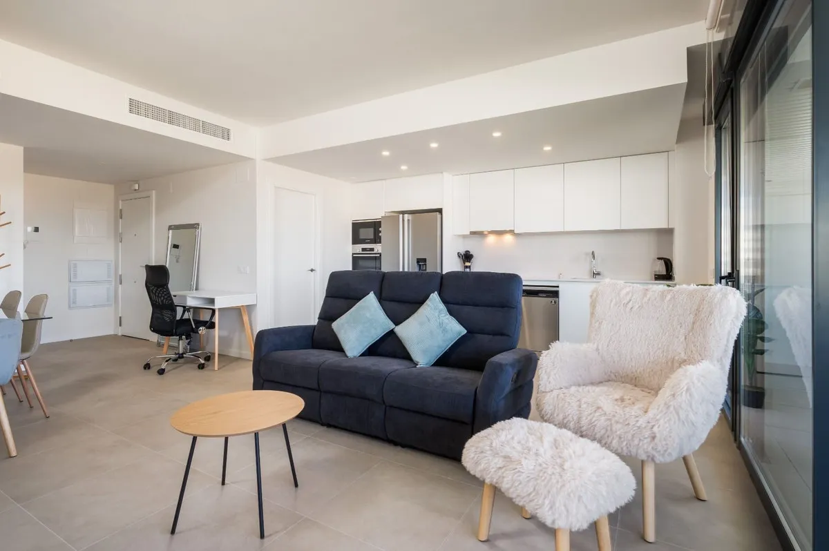 52efec49-0e84-4e32-93fc-de45b6bc3ad4