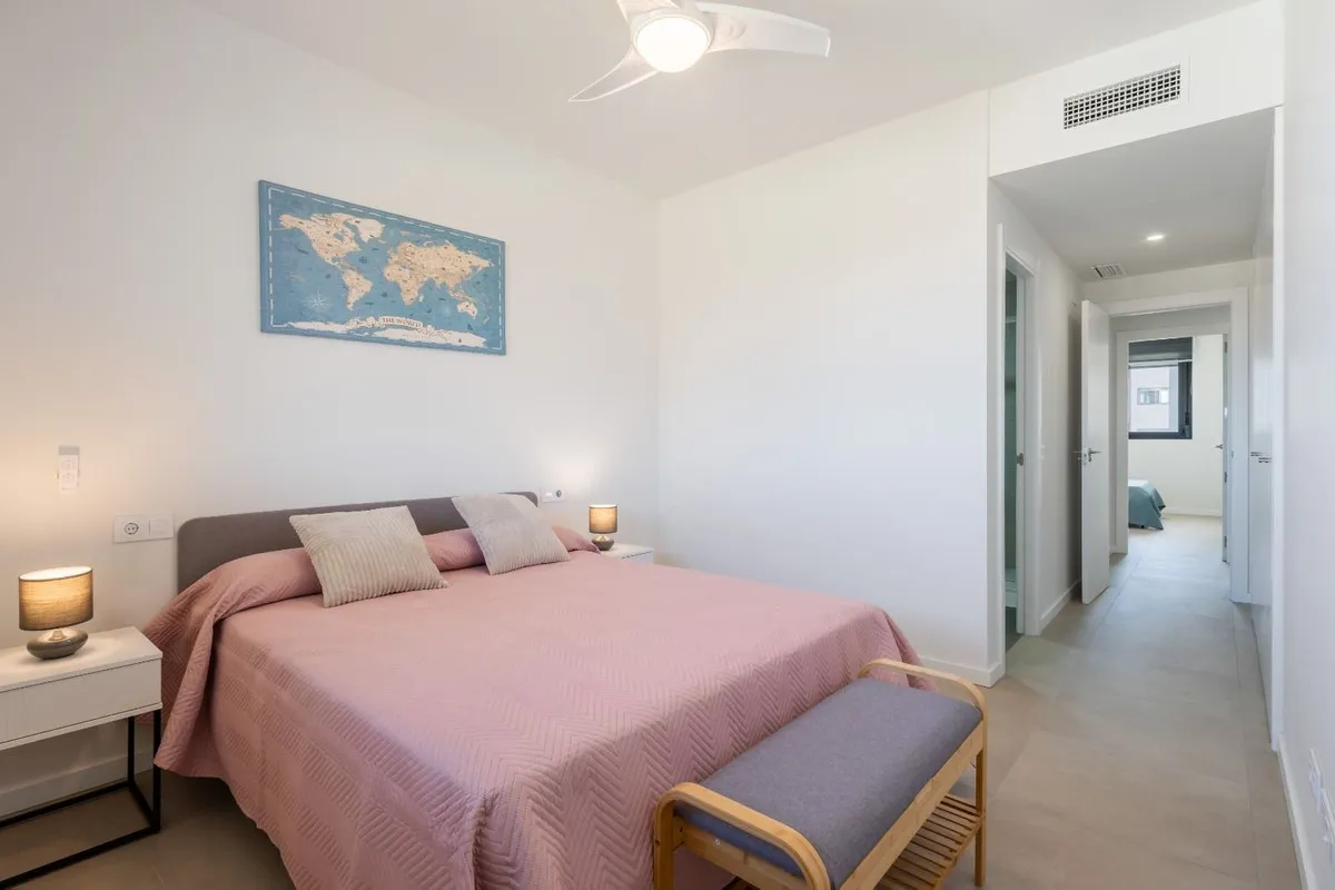 81acdb30-b20e-490e-9942-570699f6cea1