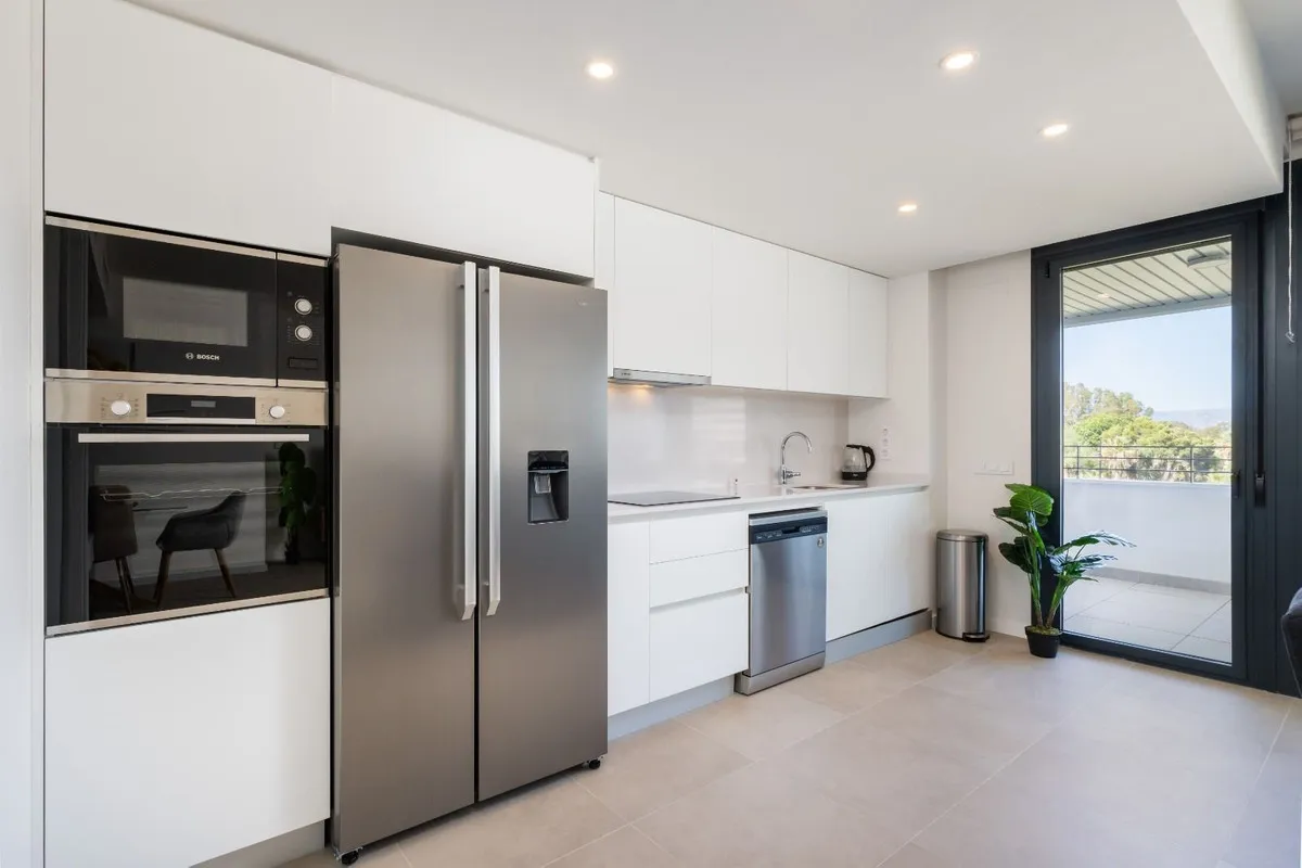 8e4e96fc-c846-43b6-bba7-9ff10ddac5d6