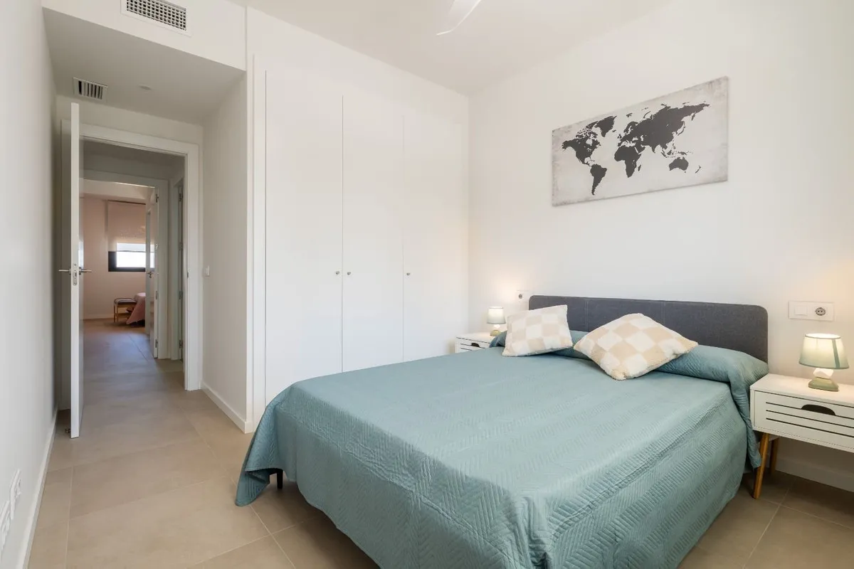 9d74b65c-6dbf-4efd-bb0f-80ab58deb187