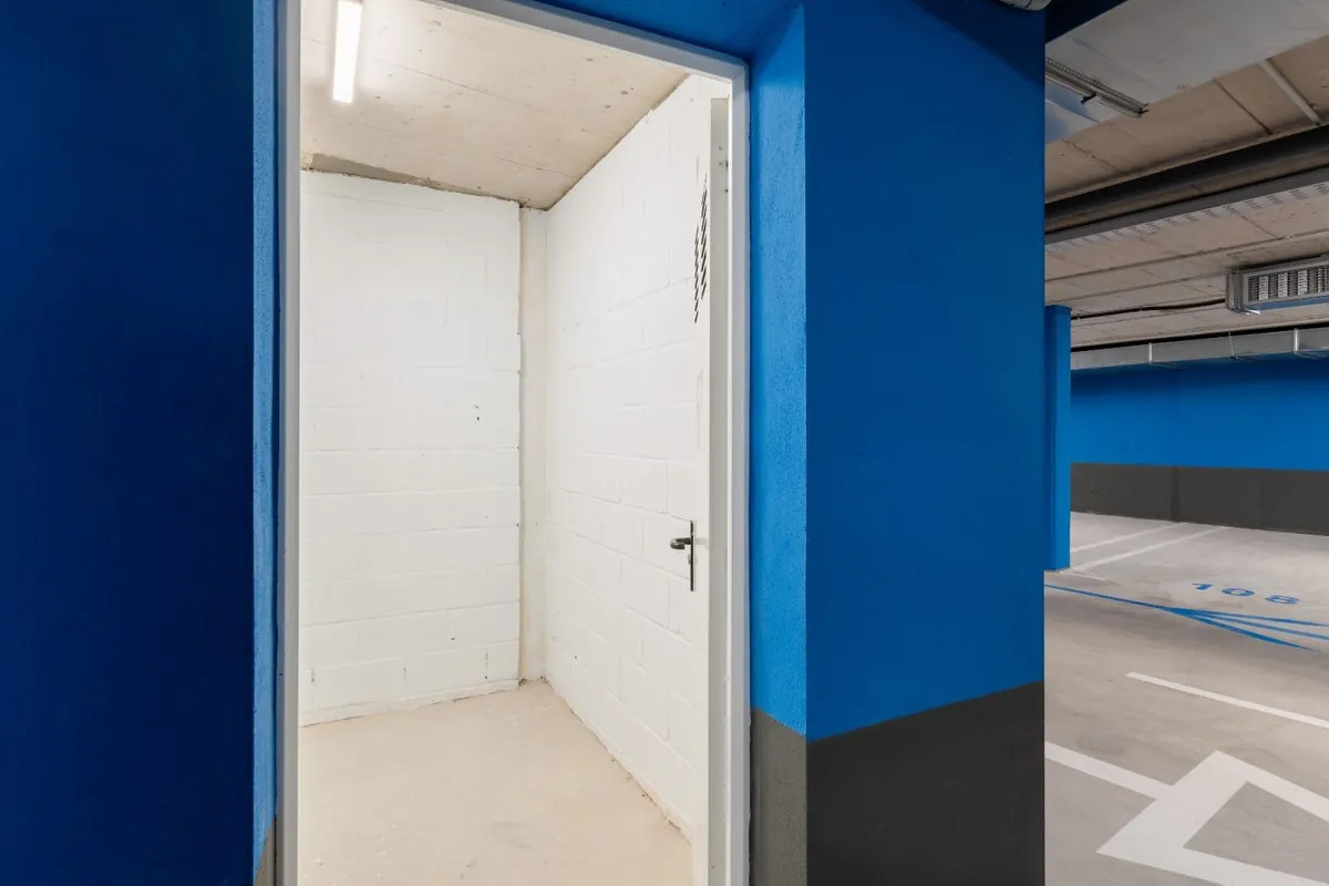 9ed5a208-7220-4197-ad8b-c8526a1bccdd