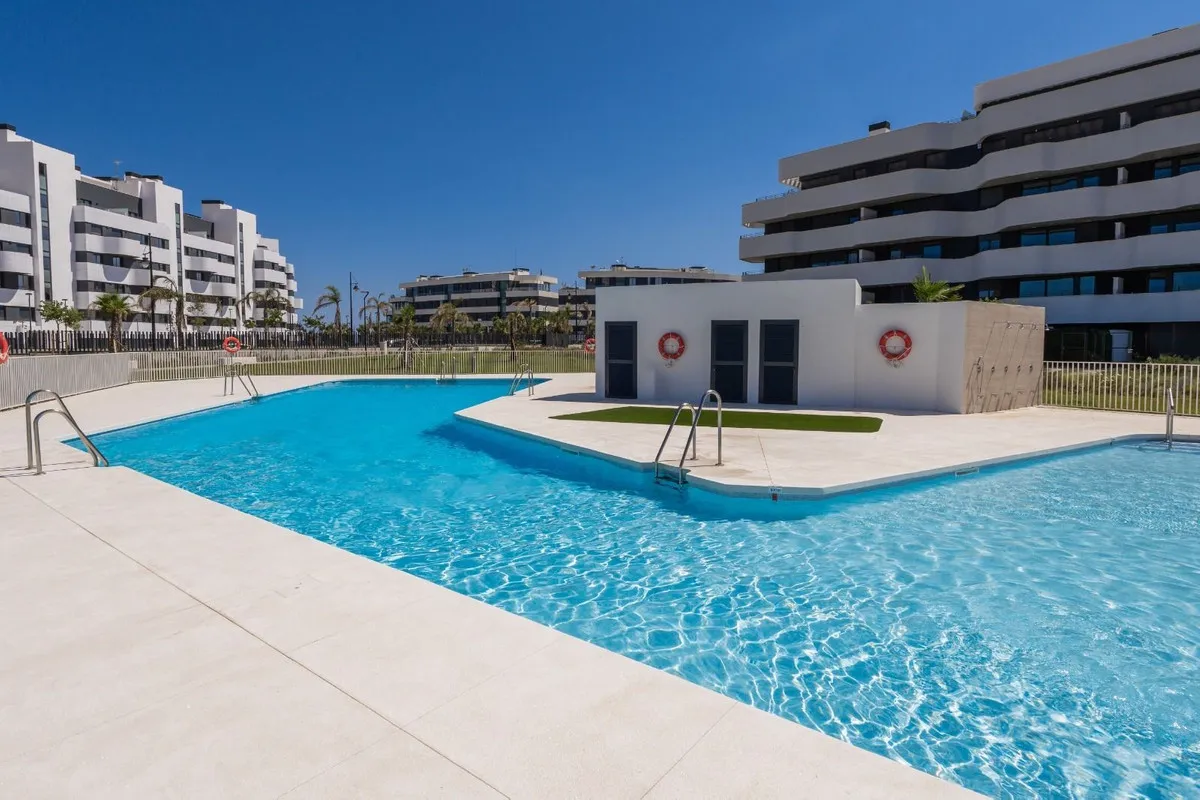 a09f64a1-9e45-4e33-87c6-f26ae4fb27fc