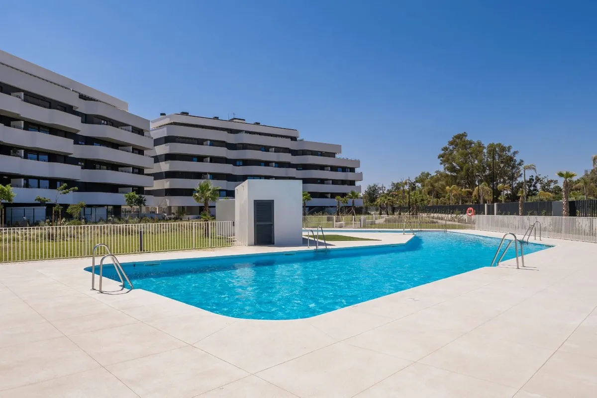 aabf6c9f-6ed4-4abf-a510-316db6c8b014