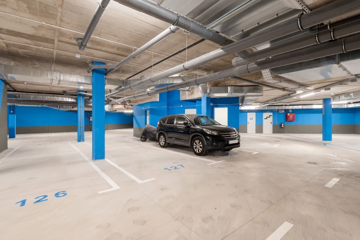 c8699588-7e3e-4aea-83d8-8f632ba9a444