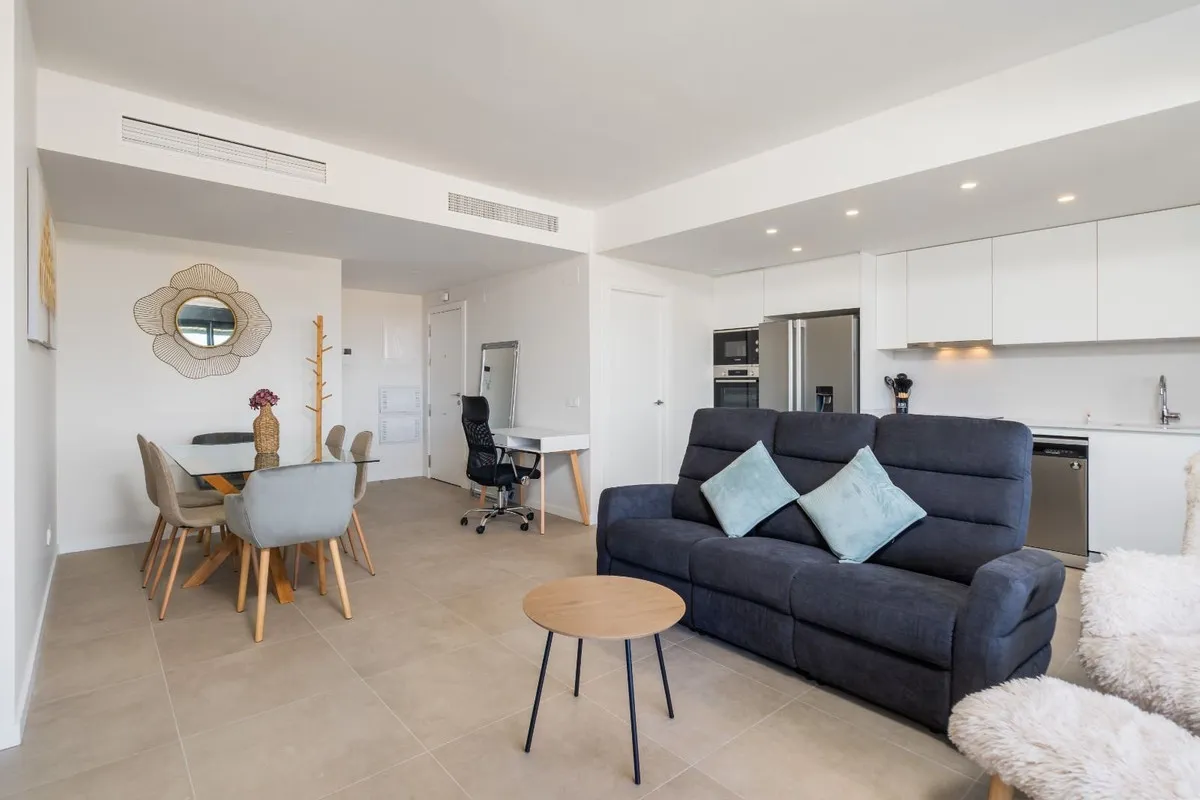 cae5c5fc-6057-4c01-ab29-57635180707f