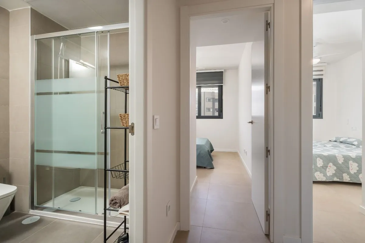 d22486fa-5c6e-4415-b15d-94104a0ccf5f