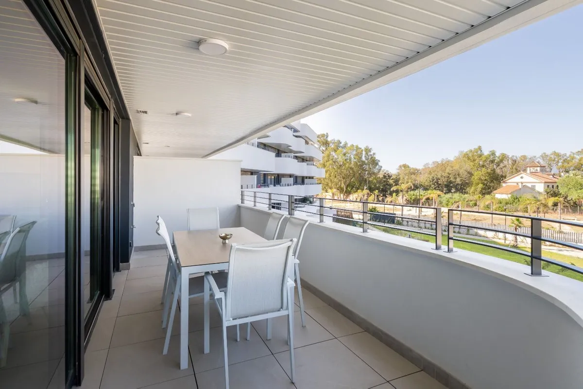 d27c1259-2737-41fc-bee3-e0e3931c8ea5