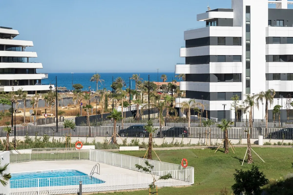 e5a18c6a-a78c-4823-b095-be09ac52d363