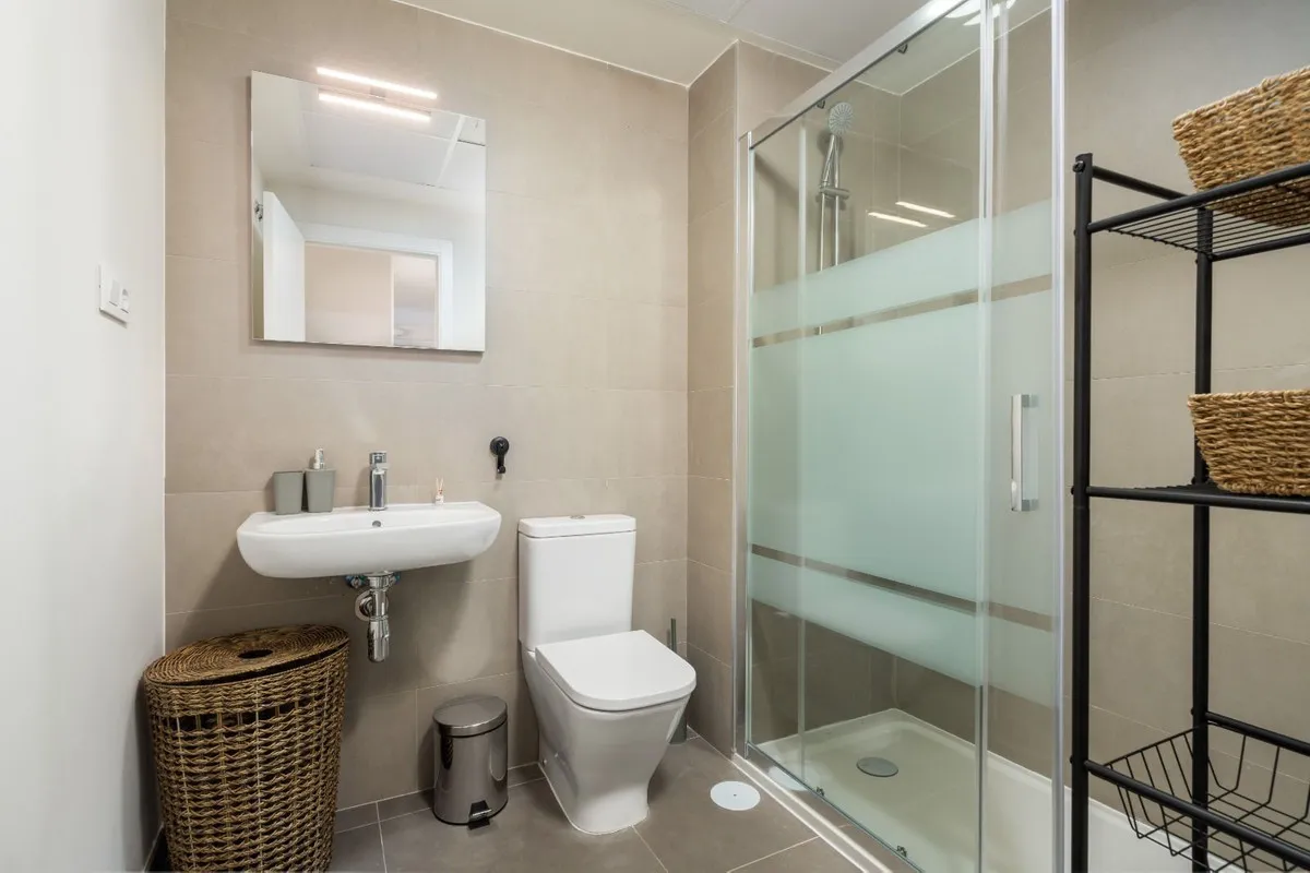 fcef6fc6-e9e6-4874-9bb7-d5d8c1836afc