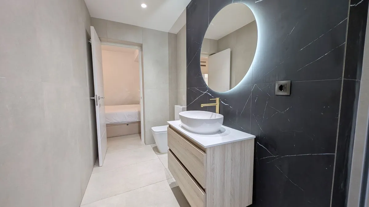 012dfa1f-761f-4657-b3ae-2fc48cbffa24