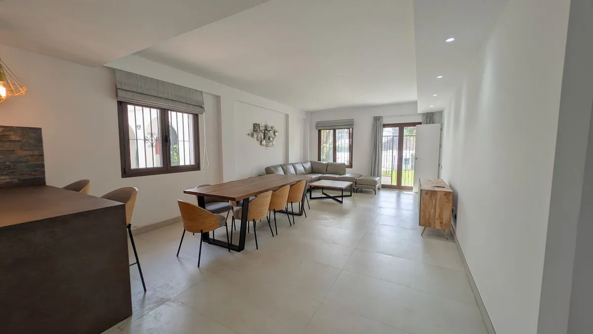 0ae88038-61d5-4e5e-b0f6-72bc013ad217