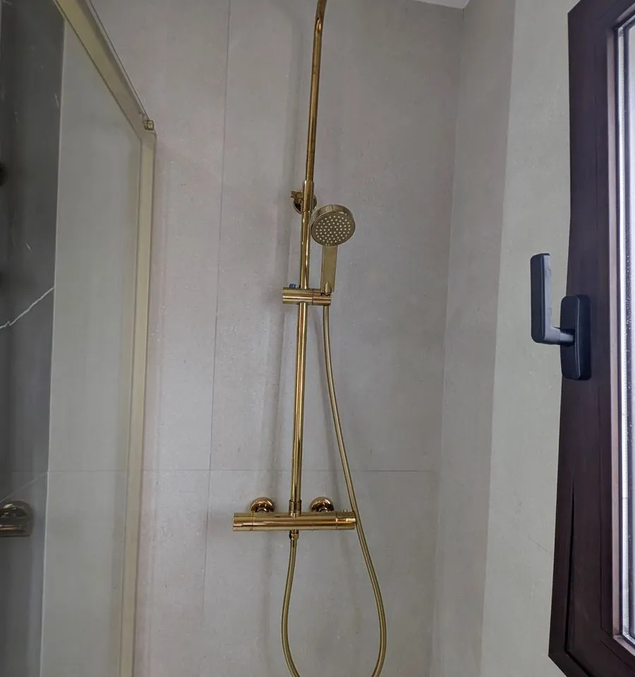 16a1693c-09ab-49b3-bdfd-cec476c6d770