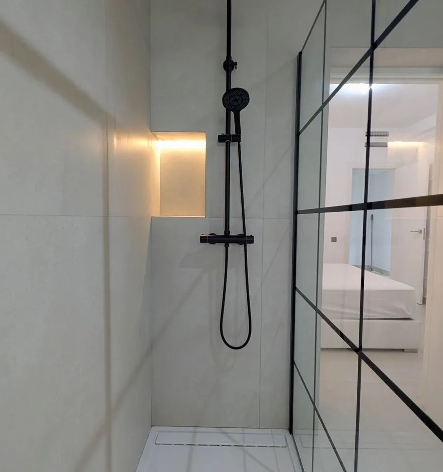 2acb3abf-e062-47c8-baef-091c7f270bd6