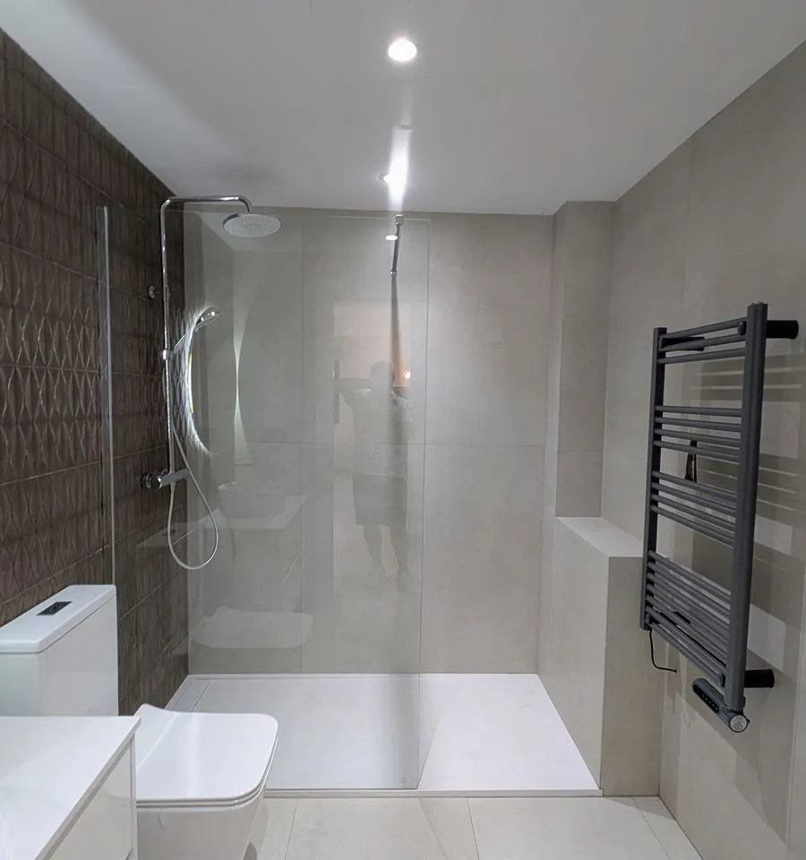 6b36ab54-ac8b-4206-ba6c-6f9e3e2cc74c