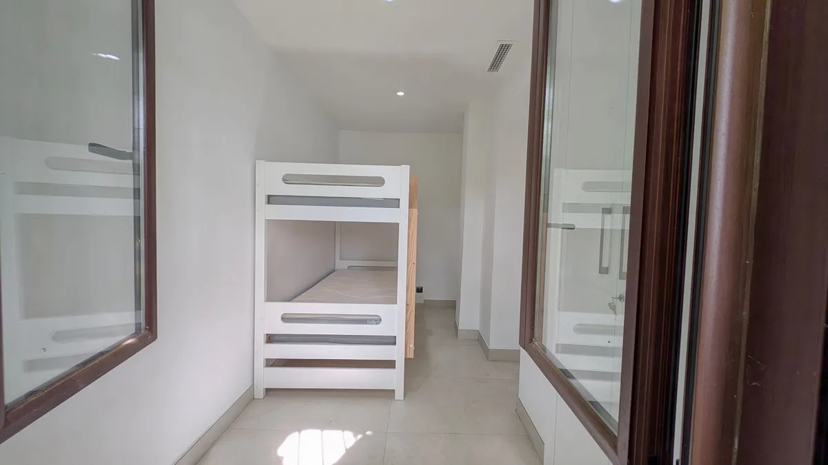 6da99a4f-ae4a-464f-939a-cb7a48007702