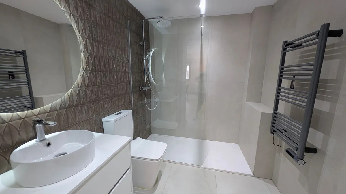 7cee9d3e-f422-4f28-894f-56cb36a0d1a3