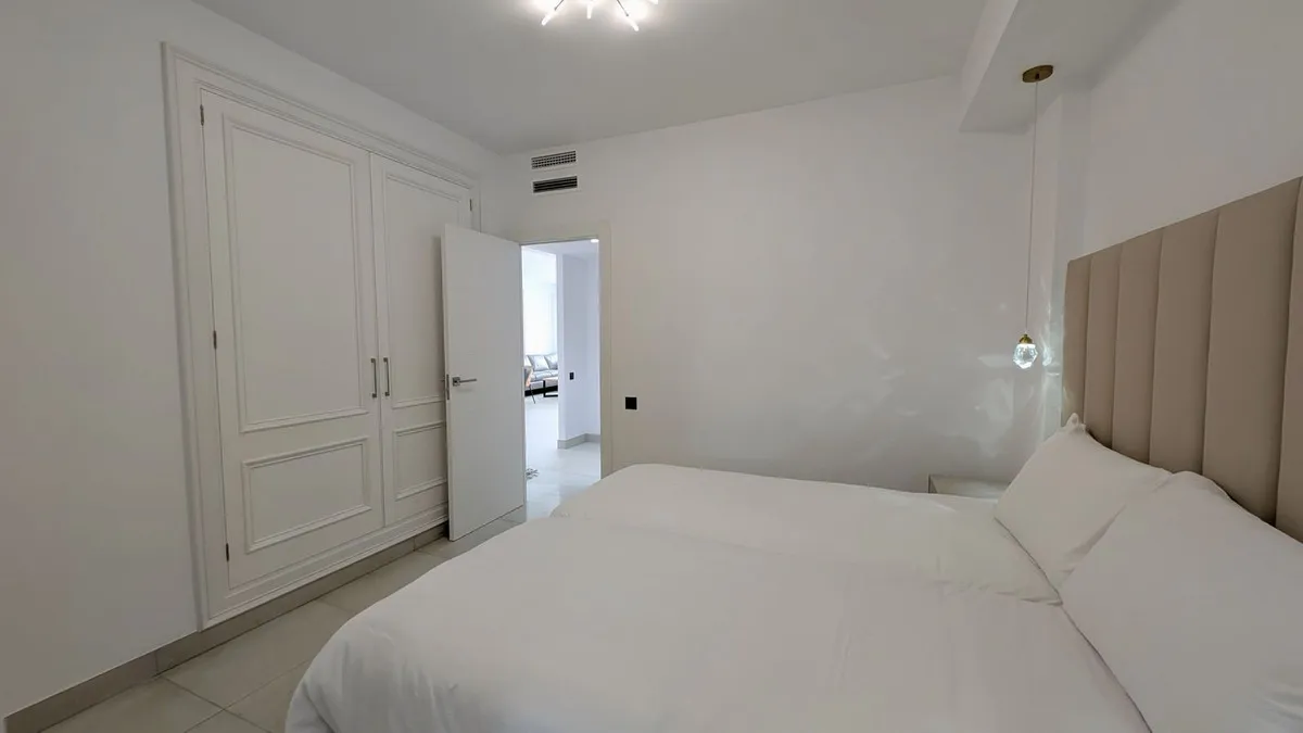 86f0279e-6ab2-45b4-8bee-2a8c90369cd6