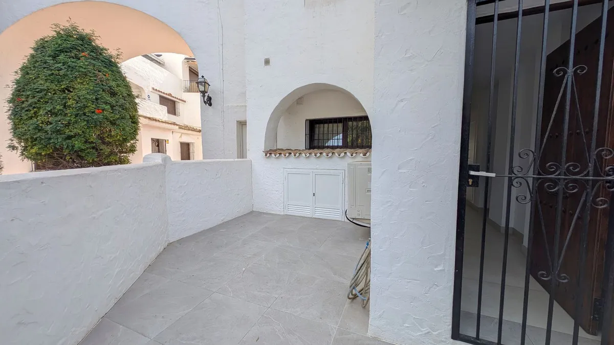 a9b232ee-fa9f-4424-813a-b6fa0e3aab2f