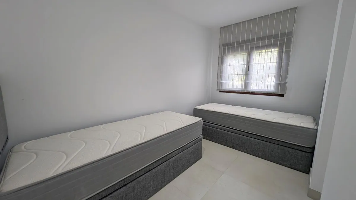 d115f222-d08c-4e57-8814-ce9895faa390