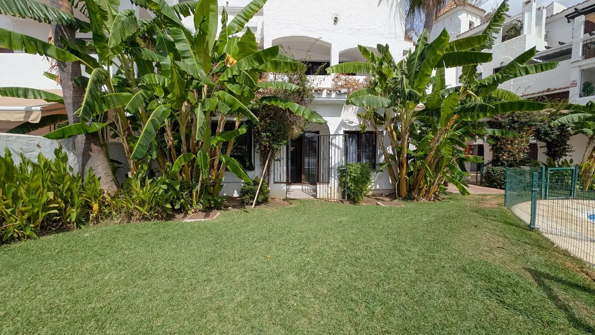 dd068562-2303-4796-a5a0-b49f597e1058