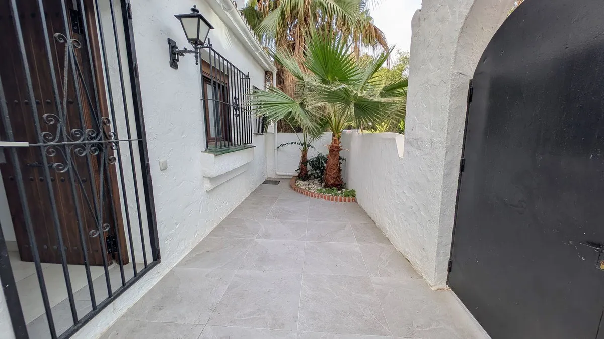 e894d0c0-7199-418a-8f70-88f5eb41dc00