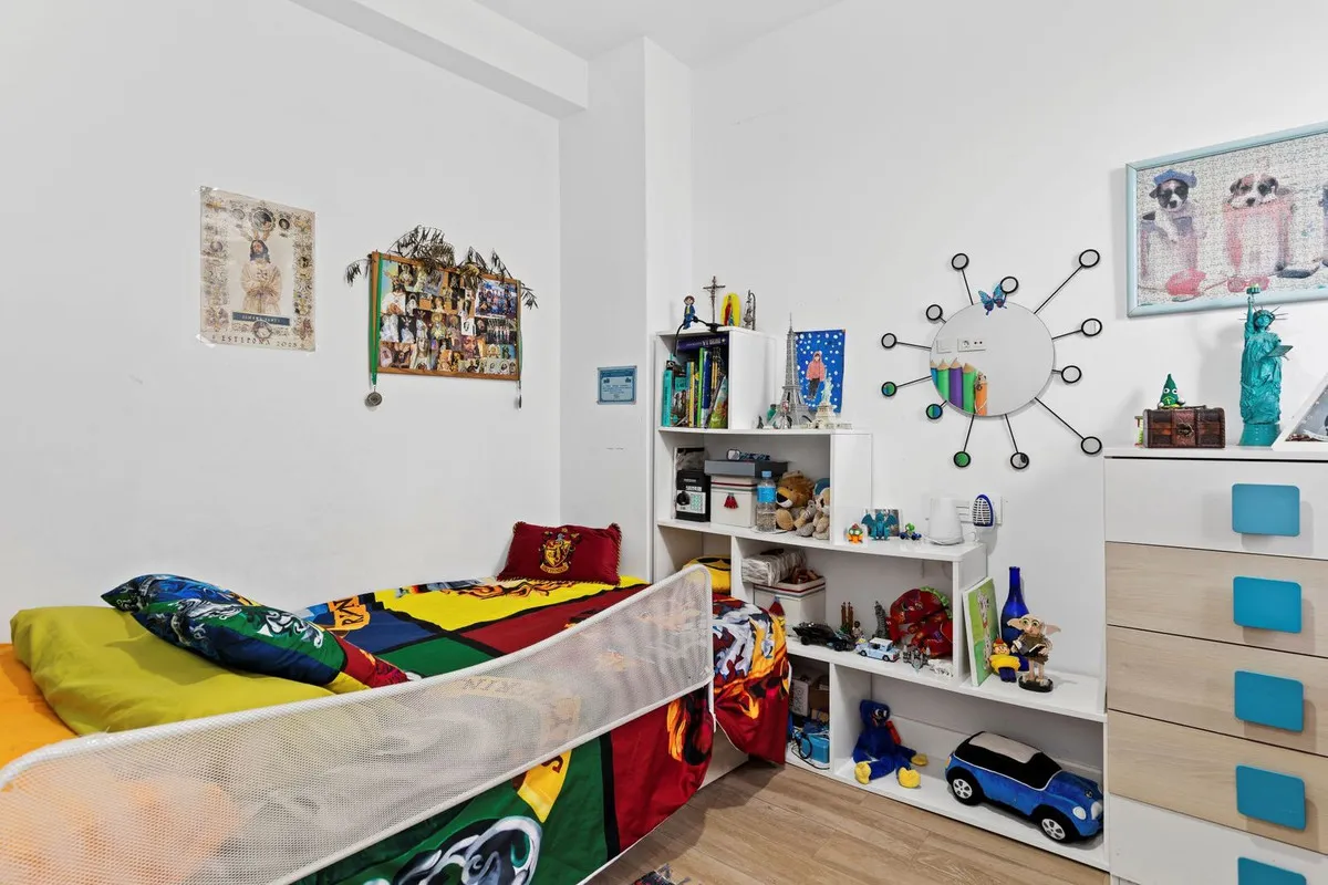 2d1264b3-7a8e-4c3a-8806-498d30317123