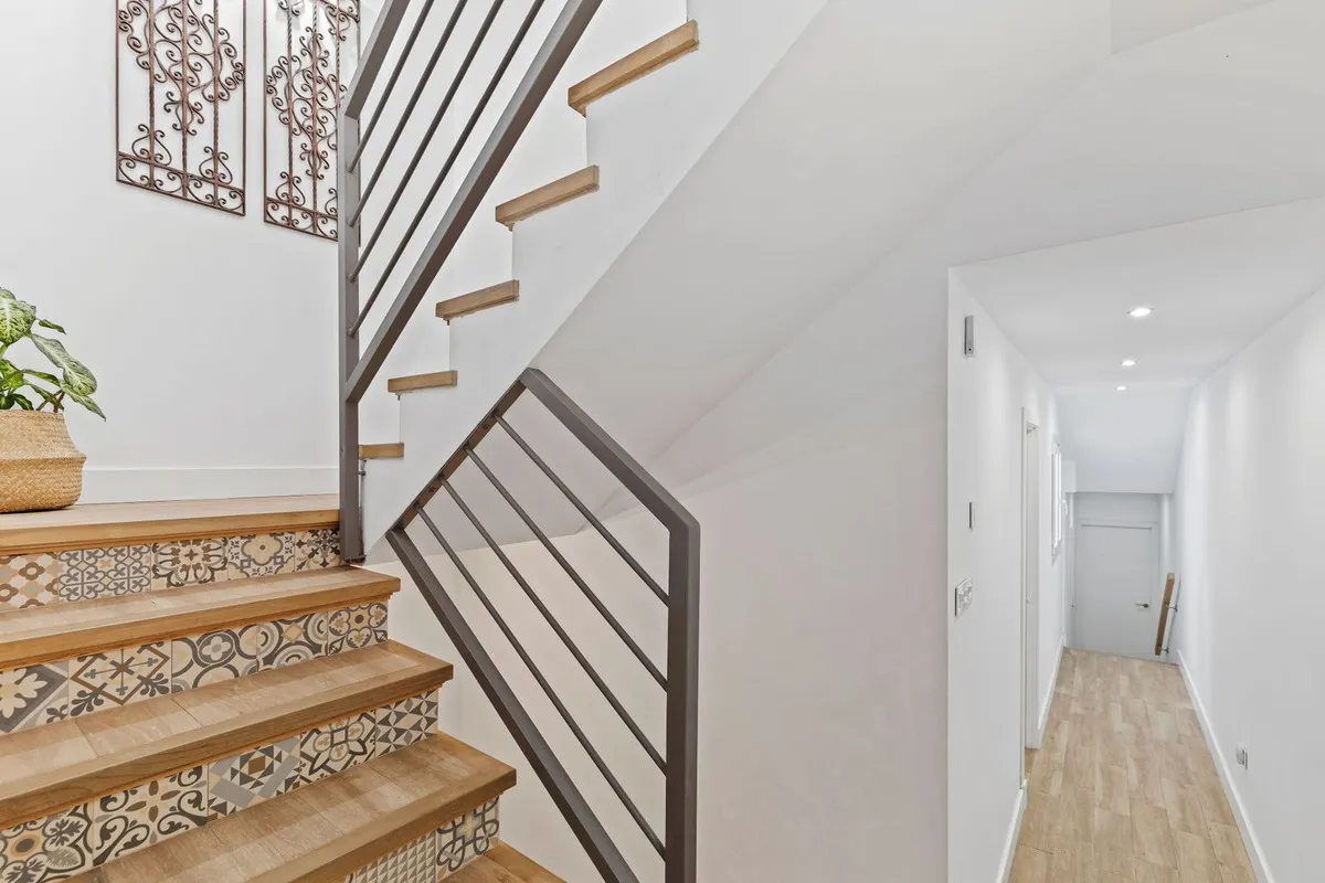 351966bf-be30-4a57-a0fd-bf7da9dbad95