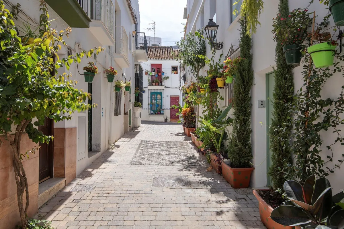 355d3f03-be0a-4a1c-807d-8e0ff150ba8f