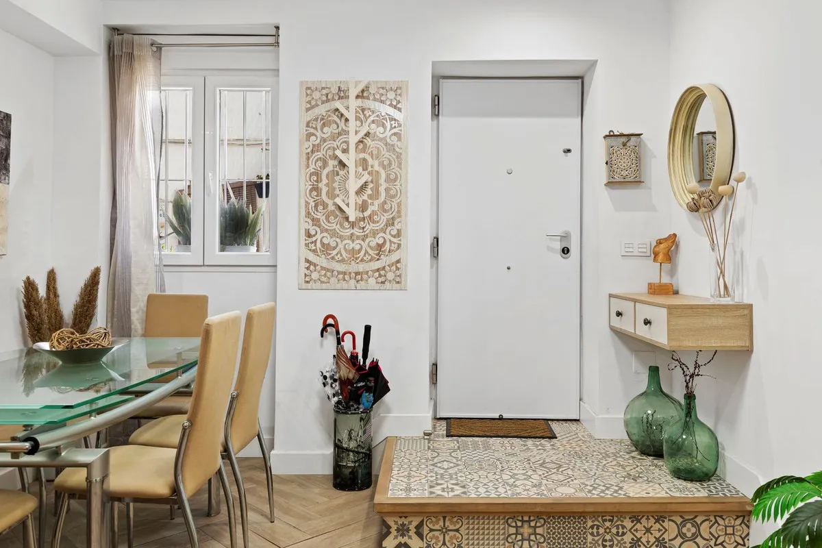 37a7678a-3c5c-45a8-86a1-57a03d3aaedf