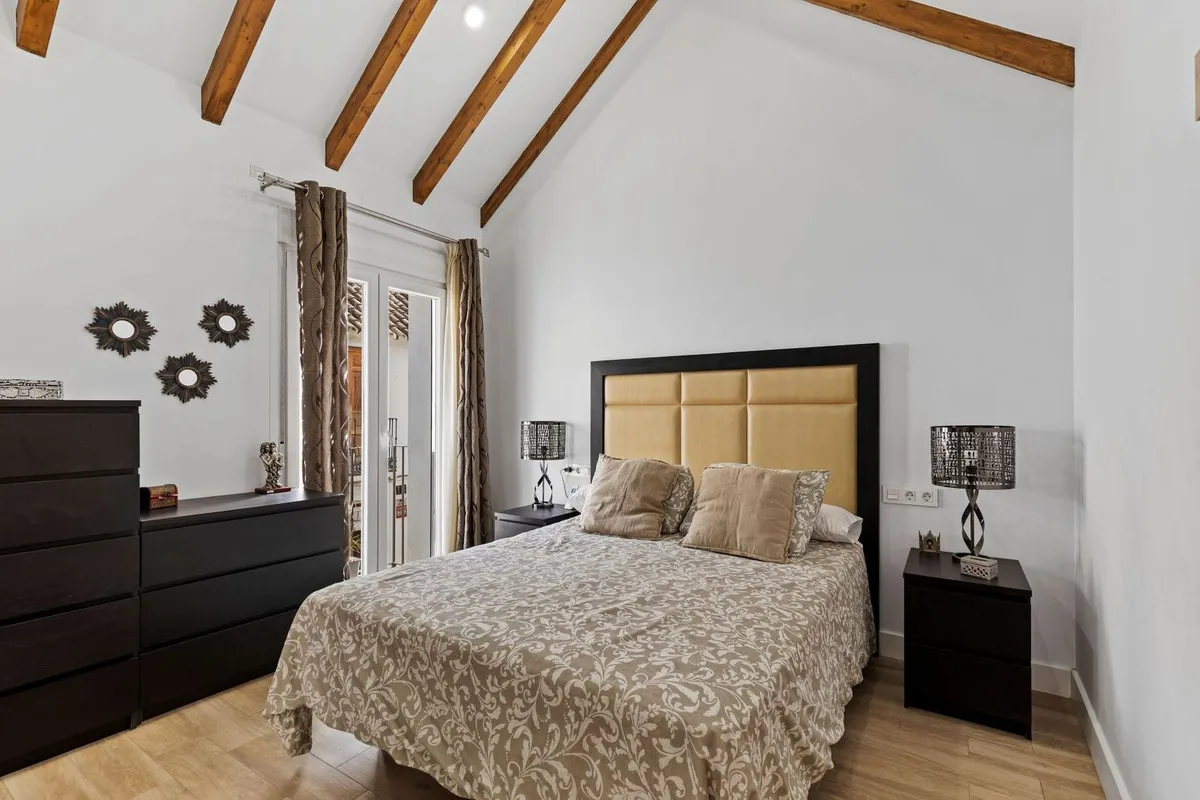 47e661e7-2e80-46c4-95bb-8c9a2795c952