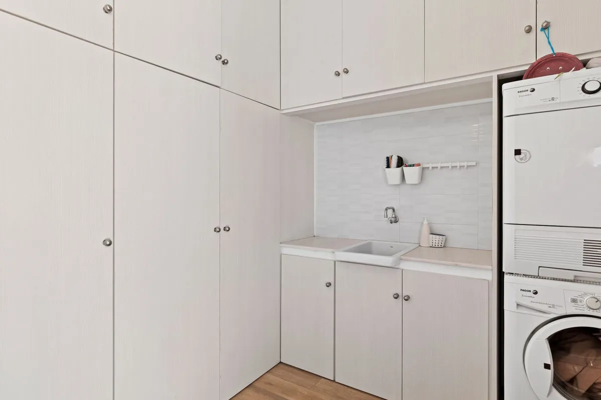 6822638a-07d4-47eb-b45a-9332fc7c38cc