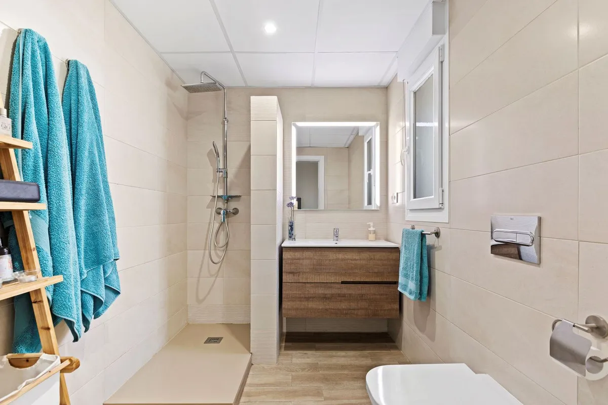 7b29124a-0881-4df4-8e6e-751c39f482ec