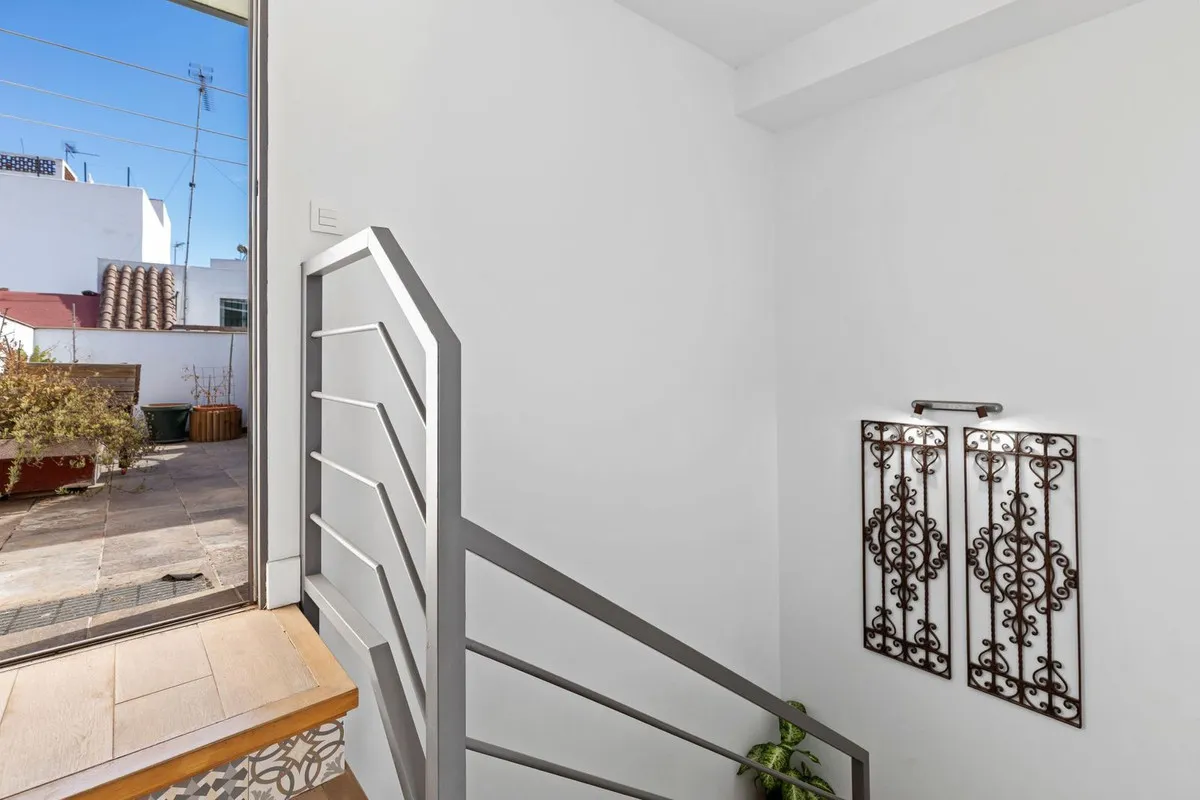 a1cb0e11-d6e6-4846-9f63-091538c1dc79